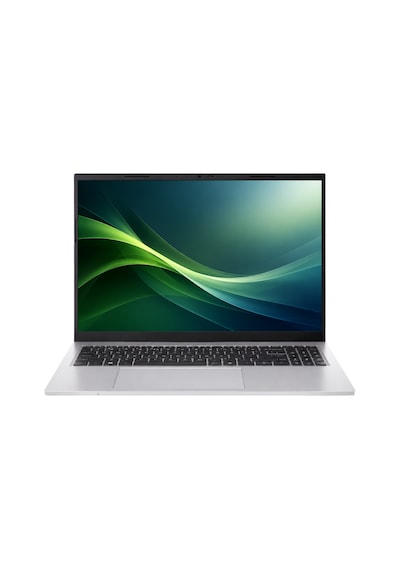 Acer Aspire Go 16 NX.JT2EY.002RNP03 Core 5-120U 8 GB 2 TB SSD 16'' Wuxga W11P Dizüstü Bilgisayar