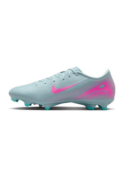 Nike Zoom Vapor 16 Academy Fg/mg Football Shoes Futbol Ayakkabısı Yeşil Yeşil