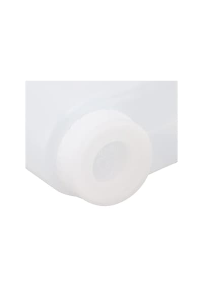 600 Ml Benzin Ve Yağı Karıştırma Şişesi Tt01-0600