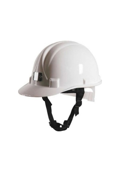Baret Çene Bağı Paket 5 Adet