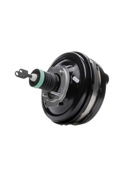 Hyundai Getz Westinghouse Servofren 2003-2011 Abs'li