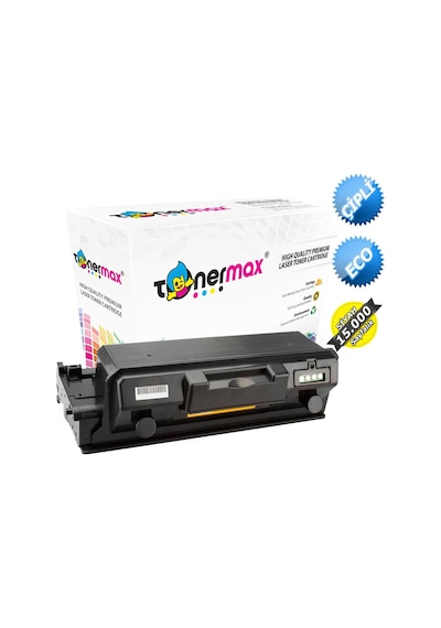 Tonermax Xerox 106R03623 / Phaser 3330 / Workcentre 3335 / 3345 Uyumlu Ton