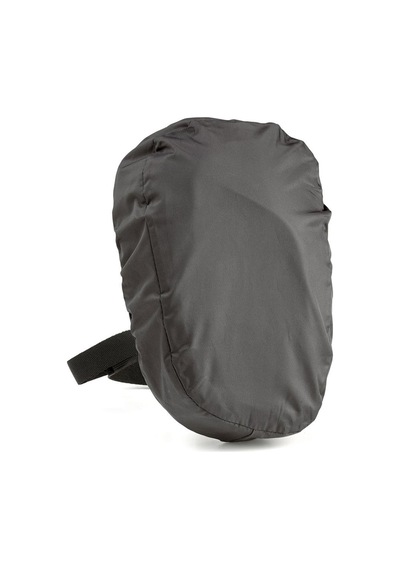 Givi ST608B Bacak Çantası-57700