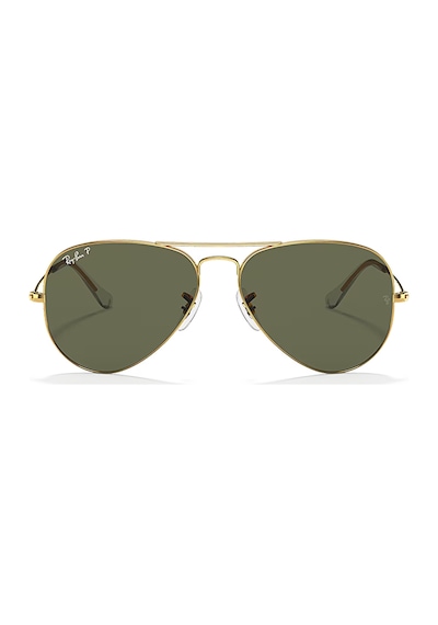 Ray-ban 0rb3025 001-58 58 Altın Kadın Güneş Gözlüğü