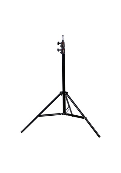 Deyatech 280 Cm Kalın Işık Ayağı Video Stüduo Fotoğraf Çekimleri