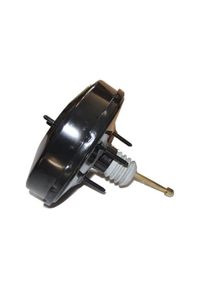 Westinghouse Servofren Fıat Doblo 1,9d 1,9 Jtd 2001+ 46747935 Fı3316 Zenon