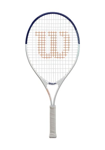 Wilson Roland Garros Elite Jr Tenis Raketi 23 23