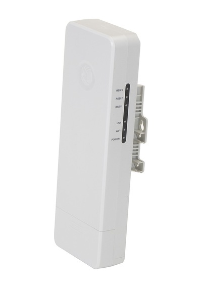 Epmp 5 Ghz Force 300-13l Sm