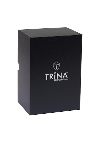 Trina Sakal Kesme Makinesi Standlı 003 120 Dk