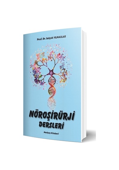 Nöroşirürji Dersleri