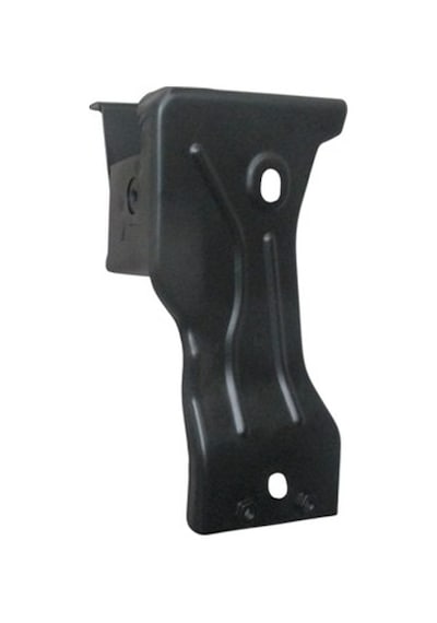 Dacıa Jogger 22/25 Ön Panel Yan Parça Sol Eagle Body