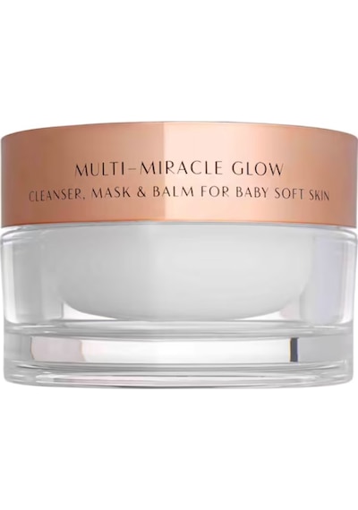 Charlotte Tilbury Multi-miracle Glow - Yüz Kremi 100 Ml