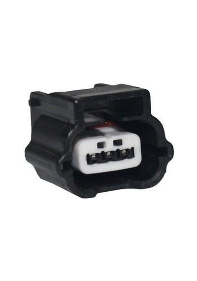 Aempart Aem32 3k017 Soket Klima Müşür Ym Renault - Logan Km Okuyucu Aem32 3k017