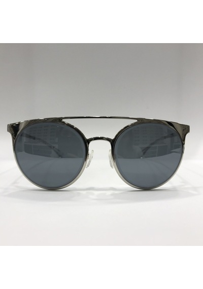 EMPORIO ARMANI ERKEK GÜNEŞ GÖZLÜĞÜ EA 2068 30156G
