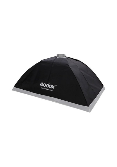 Godox SB-BW-70100 70 x 100 CM Bowens Softbox