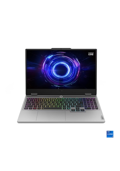 Lenovo LOQ 15IRX10 83JE01BETRA1 i7-13645HX 16 GB 1 TB SSD RTX5060 15.6" W11P Dizüstü Bilgisayar