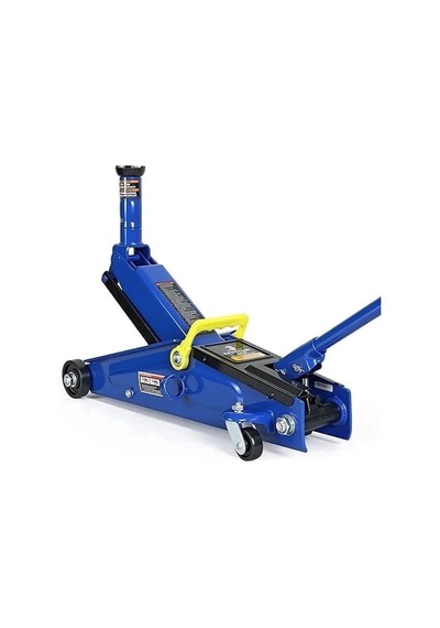 Mfle305a Garaj Kriko 3 Ton