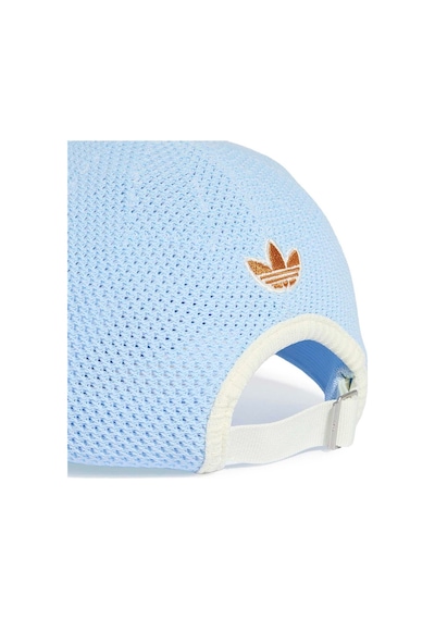 Adidas Aksesuar Mavi Şapka Cap Kx5270