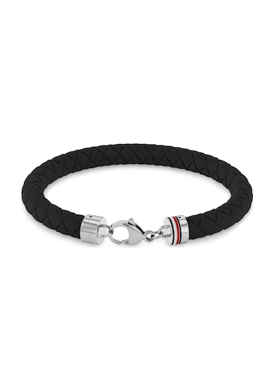 Tommy Hilfiger Thj2790553 Erkek Bileklik Siyah
