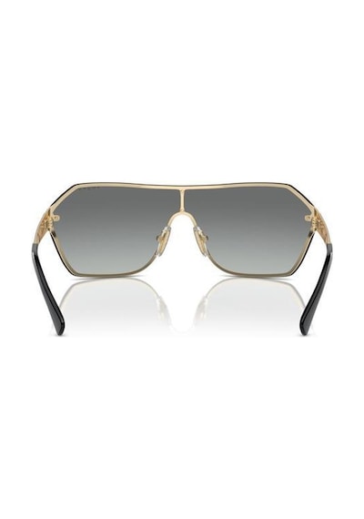 Vogue Vo 4302-s Col 848/11 41-130 Unisex Güneş Gözlüğü