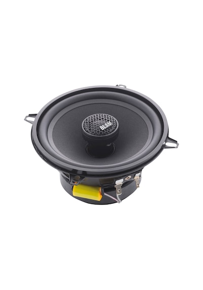 Blam 130rfc 13 Cm Koaksiyel Hoparlör 120 Watt