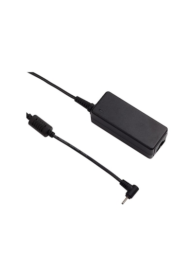 Samsung Uyumlu A12-040N1A Xeo Notebook Adaptörü