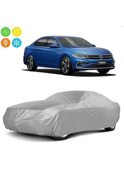 Volkswagen Bora Branda Lüx Kalite Araba Brandası,oto Branda