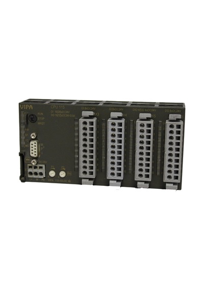115-6bl02, 115-6bl02 Vıpa Cpu 115