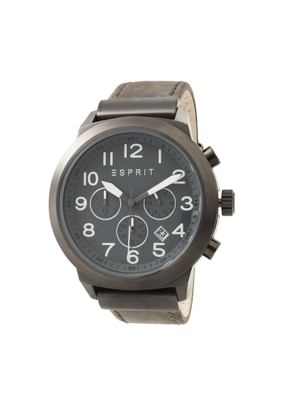 Esprit ES108041003 Erkek Kol Saati