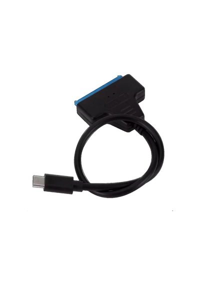 Zr626 Type-c 3.0 Hdd Kablo Tdrtr