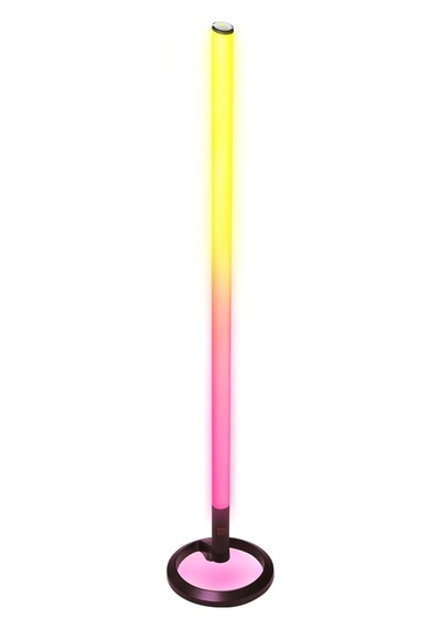 Tr Partylight Stick, Partybox Aydınlatma Çubuğu Diğer