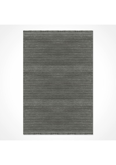 Crea Halı Liya 8256s