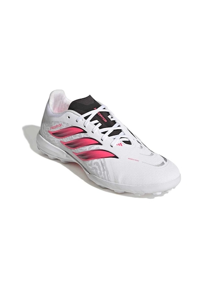 Adidas Halı Saha Predator League Tf Kj6723 Beyaz