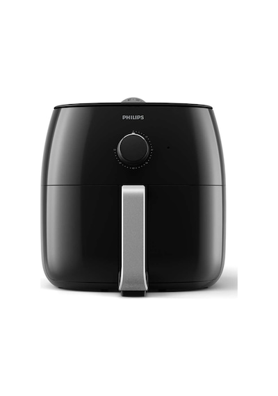 Philips HD9630/90 Viva Collection Airfryer XXL 1.4 LT 2225 W Fritöz