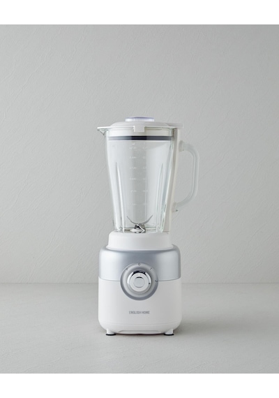 English Home SBL 3001 1000 W Cam Sürahi Blender