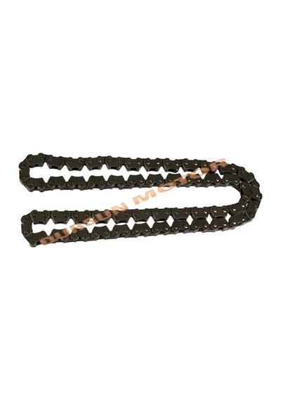 Kanuni Gt 170 Eksantrik Zinciri Oem