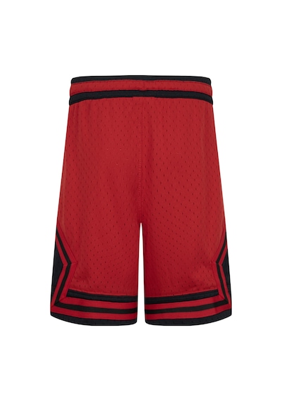 Nike Nıke Jordan Mj Df Sport Dıamond Short Erkek Çocuk Şort 95d313 R78 R78