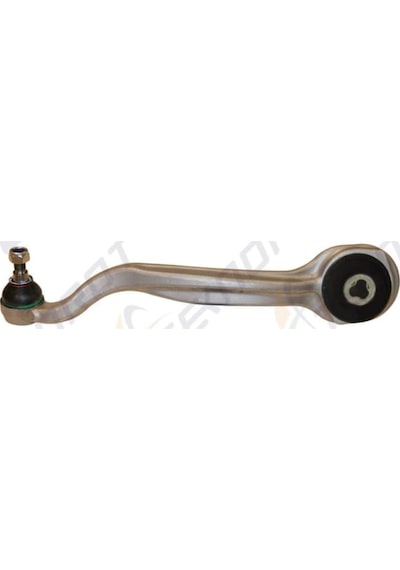 TEKNOROT M-257 Rotilli Kol Üst Sol Alüminyum Mercedes E Class W212