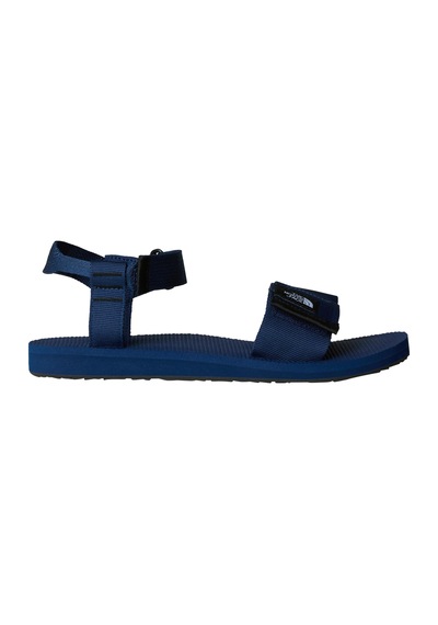 The North Face M Skeena Sandal Iı Erkek Sandalet-30162 Mavi
