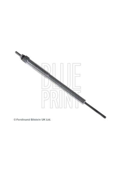 BLUEPRINT ADG01850 ISITMA KIZDIRMA BUJİSİ KIA BONGO 2.9 CRDI KIA