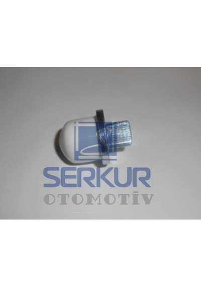 7700875163 Debriyaj Çatal Takozu Clio 2 Dacıa