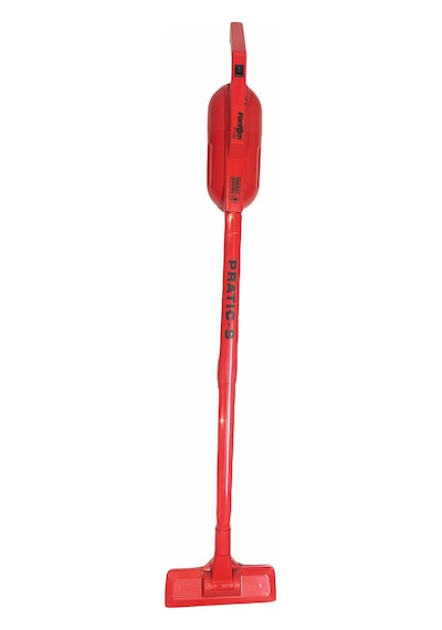 Fantom Pratic-S 1200 500 W Toz Torbasız Dik Elektrikli Süpürge