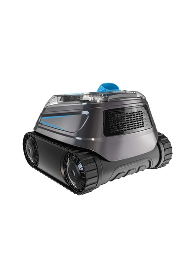 Zodiac Cnx-20 Havuz Robotu