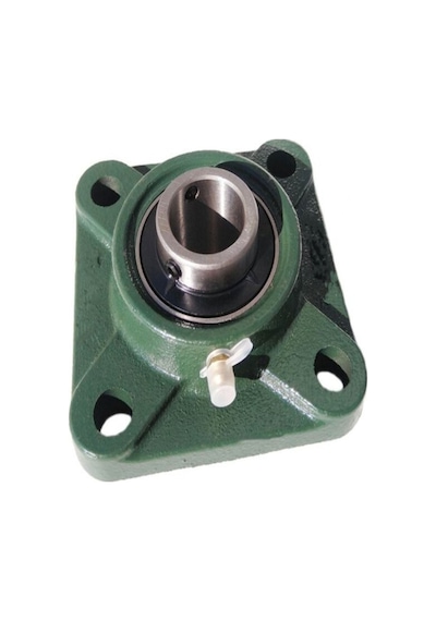 Ucf208 Rulman 40 Mm.
