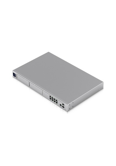 Ubiquiti Ubnt Unifi Udm-pro-max - Ubnt Unifi Dream Machine Pro Max Ips -ıds Destekli Firewall