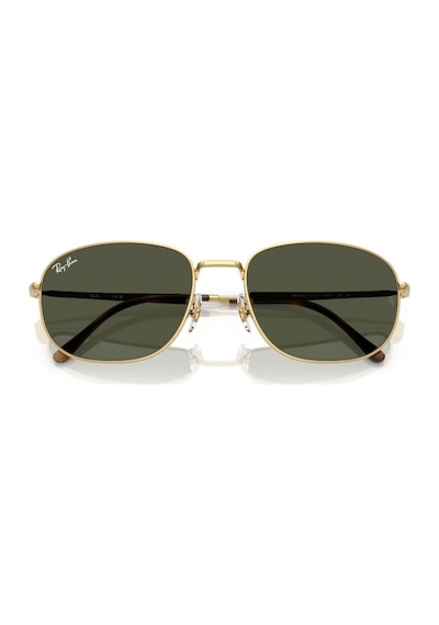 Ray-ban Güneş Gözlüğü Rb3754 60 001/31 Altın