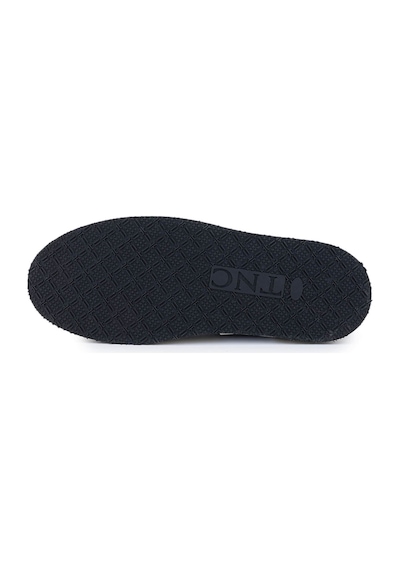 Tamer Tanca Erkek Hakiki Deri Siyah Süet Sneakers & Spor Ayakkabı 1093 0046 Erk Ayk Y25 Sıyah Suet Siyah Tamer Tanca Erkek Hakiki Deri Siyah Süet Sneakers & Spor Ayakkabı 1093 0046 Erk Ayk Y25 Sıyah Suet Siyah