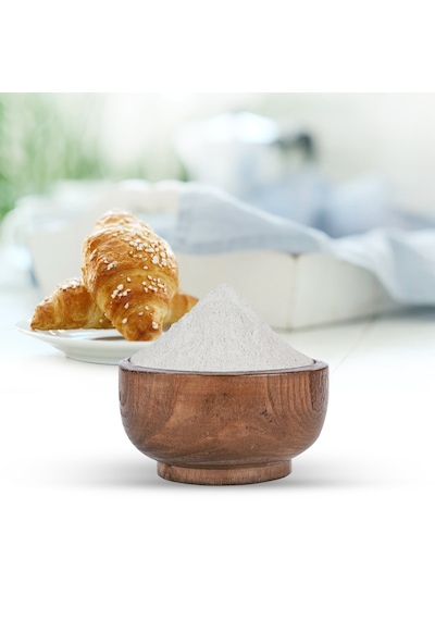 Tam Tarım Glutensiz Set 5'li