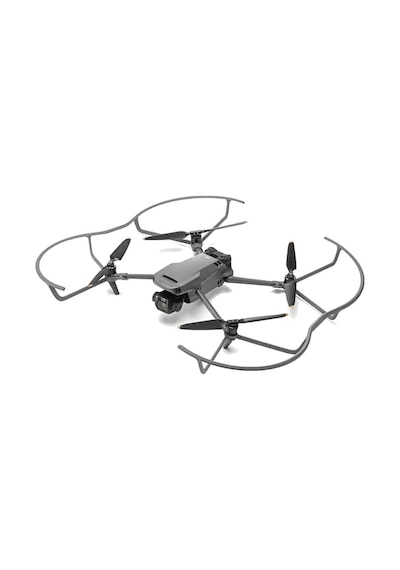 Mavic 3 Pro Pervane Koruması Gri