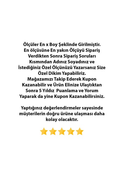 Krem Düz Tül Perde, Sade, Desensiz, Düz Tül,sık Pile, Ütü İstemez,tül,perde Krem